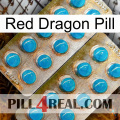 Red Dragon Pill new08